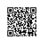 GTC06CF-28-21PW QRCode