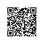 GTC06CF-28-22S QRCode