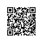 GTC06CF-28-6S-RDS QRCode