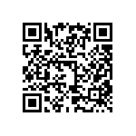 GTC06CF-28-84PX QRCode