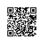 GTC06CF-28-84SX QRCode