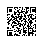 GTC06CF-32-15SX QRCode