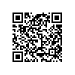 GTC06CF-32-17P QRCode