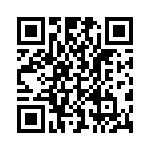 GTC06CF-32-3P QRCode