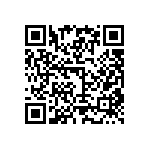 GTC06CF-40-35SX QRCode