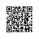 GTC06CF-40-53S QRCode