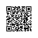 GTC06CF-40-62S QRCode