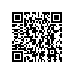 GTC06CF14S-2S-025 QRCode