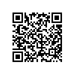 GTC06CF14S-5P-B30 QRCode