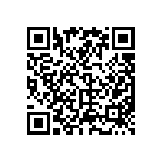 GTC06CF14S-5S-025 QRCode