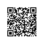 GTC06CF14S-6P-B30 QRCode