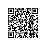 GTC06CF14S-9PW QRCode