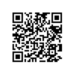 GTC06CF16-11PX QRCode