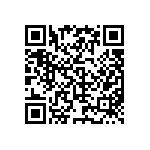 GTC06CF16-59S-B30 QRCode