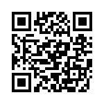 GTC06CF16-7S QRCode