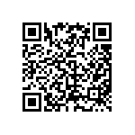 GTC06CF16S-5S-B30 QRCode