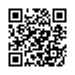 GTC06CF16S-8S QRCode