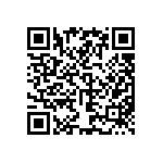 GTC06CF18-10P-025 QRCode