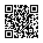 GTC06CF18-11S QRCode