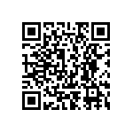 GTC06CF18-20P-B30 QRCode