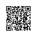 GTC06CF18-4S-B30 QRCode