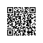 GTC06CF20-11P-B30 QRCode