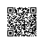 GTC06CF20-15S-RDS QRCode