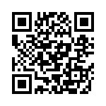 GTC06CF20-19P QRCode