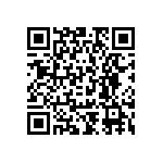 GTC06CF20-19PX QRCode