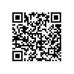 GTC06CF20-23S-RDS QRCode