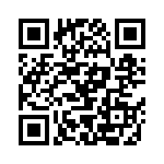 GTC06CF20-27P QRCode