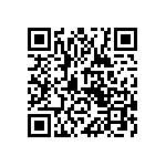 GTC06CF20-33P-B30-C14-027 QRCode