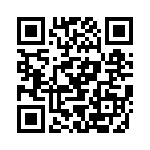 GTC06CF20-4S QRCode