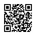 GTC06CF22-16S QRCode