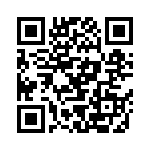 GTC06CF22-18P QRCode