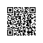 GTC06CF22-20P-B30 QRCode