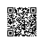 GTC06CF22-22S-B30 QRCode