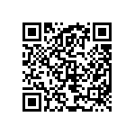 GTC06CF22-23PW-B30 QRCode