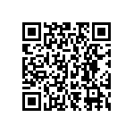 GTC06CF22-7S-RDS QRCode