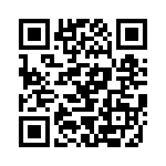 GTC06CF22-7S QRCode