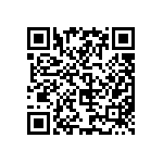 GTC06CF24-11P-025 QRCode