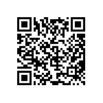 GTC06CF24-27P-B30-025 QRCode