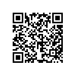 GTC06CF28-22P-023 QRCode