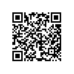 GTC06CF28-22P-B30 QRCode