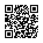 GTC06CF28-22P QRCode