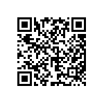 GTC06CF28-79P-025 QRCode