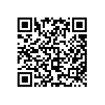 GTC06CF32-17S-RDS QRCode