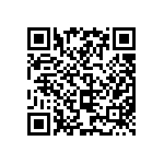 GTC06CF32-76S-025 QRCode