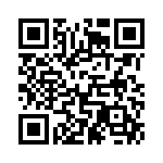 GTC06CF36-52P QRCode