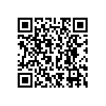 GTC06CF36-5SX-025 QRCode